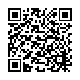 Scan Qr Code Scan Qr Code