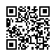 Scan Qr Code
