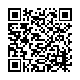 Scan Qr Code Scan Qr Code