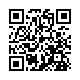 Scan Qr Code