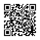 Scan Qr Code Scan Qr Code