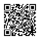 Scan Qr Code