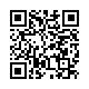 Scan Qr Code Scan Qr Code