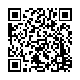 Scan Qr Code Scan Qr Code