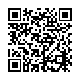 Scan Qr Code Scan Qr Code
