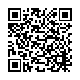 Scan Qr Code Scan Qr Code