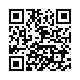 Scan Qr Code