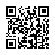 Scan Qr Code