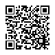 Scan Qr Code Scan Qr Code