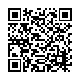 Scan Qr Code