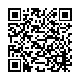 Scan Qr Code Scan Qr Code