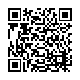 Scan Qr Code Scan Qr Code