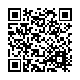 Scan Qr Code Scan Qr Code