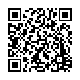 Scan Qr Code Scan Qr Code