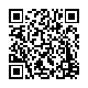 Scan Qr Code Scan Qr Code
