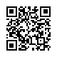 Scan Qr Code