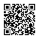 Scan Qr Code