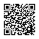 Scan Qr Code