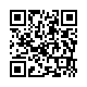 Scan Qr Code Scan Qr Code
