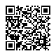 Scan Qr Code