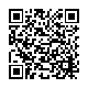 Scan Qr Code Scan Qr Code
