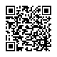 Scan Qr Code Scan Qr Code
