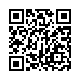 Scan Qr Code