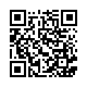 Scan Qr Code Scan Qr Code