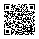 Scan Qr Code Scan Qr Code