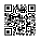 Scan Qr Code
