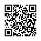 Scan Qr Code Scan Qr Code