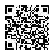 Scan Qr Code Scan Qr Code