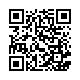 Scan Qr Code