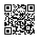 Scan Qr Code Scan Qr Code