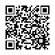 Scan Qr Code Scan Qr Code
