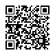Scan Qr Code Scan Qr Code