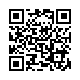 Scan Qr Code Scan Qr Code