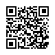 Scan Qr Code