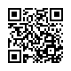 Scan Qr Code Scan Qr Code