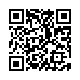 Scan Qr Code Scan Qr Code