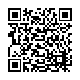 Scan Qr Code Scan Qr Code