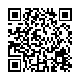 Scan Qr Code Scan Qr Code