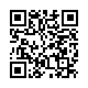Scan Qr Code