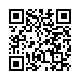 Scan Qr Code Scan Qr Code