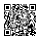 Scan Qr Code Scan Qr Code