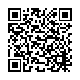 Scan Qr Code