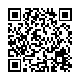 Scan Qr Code