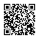 Scan Qr Code Scan Qr Code