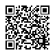 Scan Qr Code Scan Qr Code
