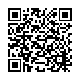 Scan Qr Code Scan Qr Code